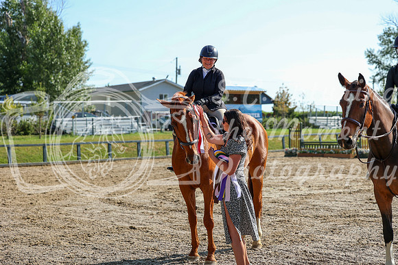 2025 - Mara - June Classic I - Sunday June 15th - 06918
