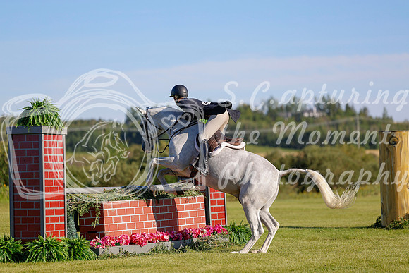2025 - Haylee - Rocky Mountain Classic III - Thursday August 21st - 15268