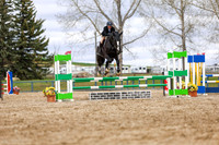 2025 - Shea - Bow Valley II - Thursday May 15th - 04263