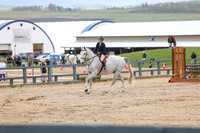 2025 - Shea - Bow Valley II - Friday May 16th - 05715