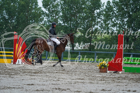2025 - Alina - Mid Summer Classic II - Sunday July 20th - 02184