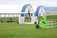2025 - Shea - Bow Valley II - Friday May 16th - 02405