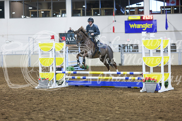 2025 - Season Set Up - Friday April 4rd - 04875