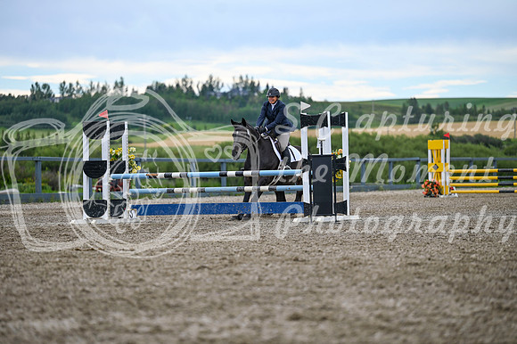 2025 - MJ - Rocky Mountain Classic II - Saturday August 16th - 19613