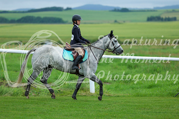 2025 - Shea - Teesdale - Saturday July 26th - 00657