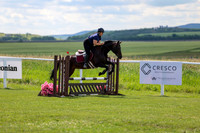 2025 - Shea - Teesdale - Friday July 25th - 05173