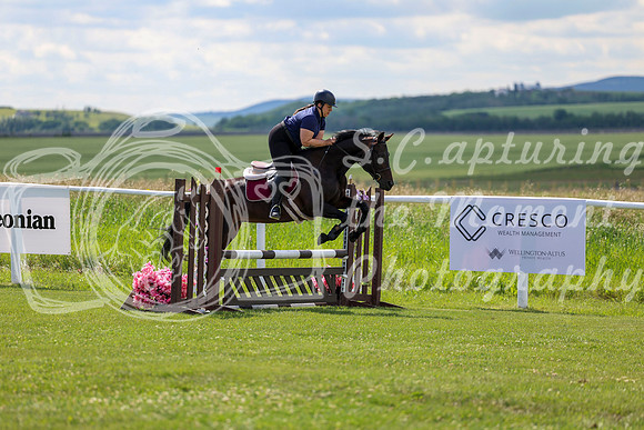 2025 - Shea - Teesdale - Friday July 25th - 05173