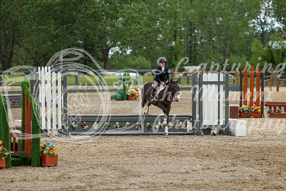 2025 - Mara - June Classic I - Sunday June 15th - 16058