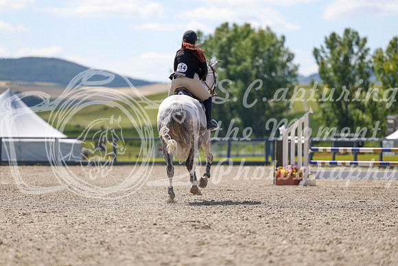 2025 - Haylee - Rocky Mountain Classic III - Friday August 22nd - 15392