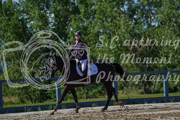 2025 - Alina - Mid Summer Classic II - Saturday July 19th - 04160