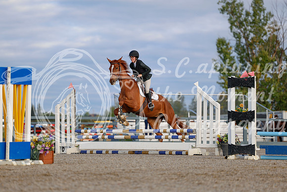 2025 - Haylee - Rocky Mountain Classic II - Thursday August 14th - 00017
