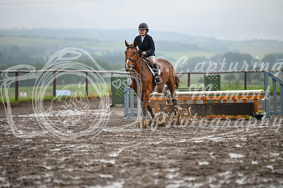 2025 - MJ - Teesdale - Saturday July 26th - 6772