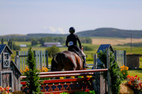 2025 - Haylee - Rocky Mountain Classic III - Thursday August 21st - 13964