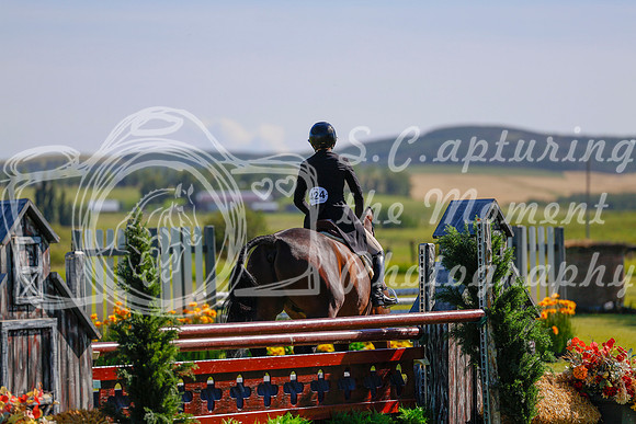 2025 - Haylee - Rocky Mountain Classic III - Thursday August 21st - 13964