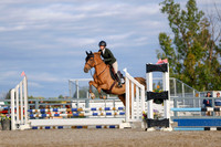 2025 - Haylee - Rocky Mountain Classic II - Thursday August 14th - 00174