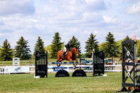 2025 - Haylee - Blue Sky Classic - Sunday, May 18th 34171