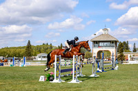 2025 - Haylee - Blue Sky Classic - Sunday, May 18th 34176