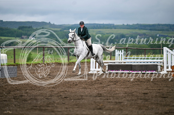 2025 - MJ - Teesdale - Saturday July 26th - 07021