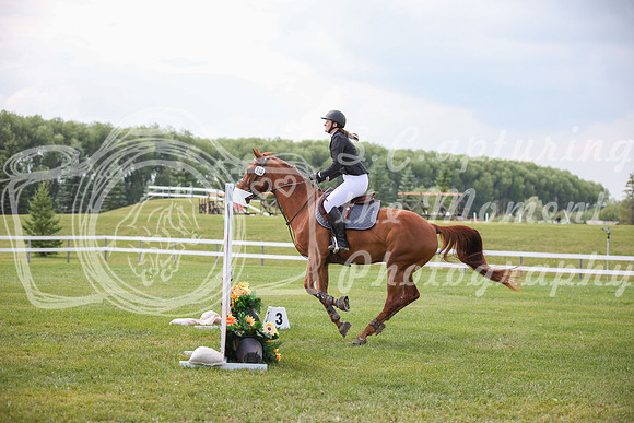 2025 - Karlee - Jump With Hope - Saturday July 19th 12629