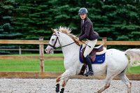 2025 - Haylee - Picco Horse Show - Friay July 25th 00949