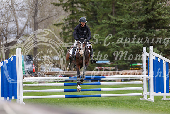 2025 - Shea - Bow Valley II - Thursday May 15th - 00625