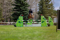 2025 - Shea - Bow Valley II - Saturday May 17th - 15162