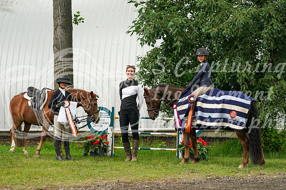 2025 - Kiana - Teesdale - Friday July 25th - 03321