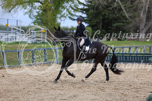 2025 - Shea - Bow Valley II - Friday May 16th - 09335