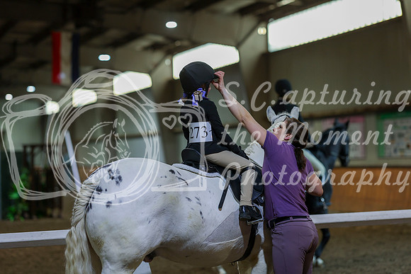 2025 - HJ Schooling - Saturday March 22nd - 0013