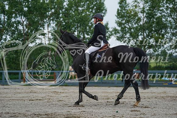 2025 - Alina - Mid Summer Classic II - Sunday July 20th - 00900