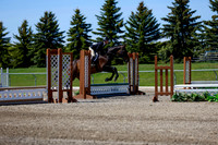 2025 - Chris - Edmonton Classic - Saturday, May 24th - 09518