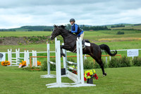2025 - Shea - Teesdale - Saturday July 26th - 03813