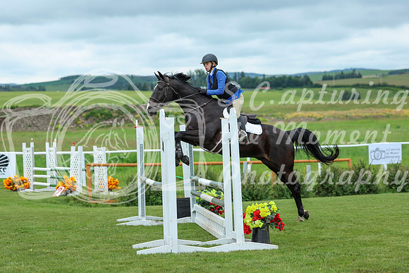 2025 - Shea - Teesdale - Saturday July 26th - 03813