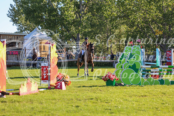2025 - Shea - Rocky Mountain Classic III - Thursday August 21st - 00717