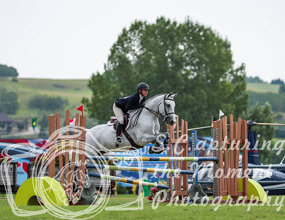 2022 - Rocky Mountain Classic 2  - Saturday - Aug 20 - Shea - 01809 (1)