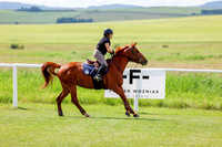 2025 - Shea - Teesdale - Friday July 25th - 05463