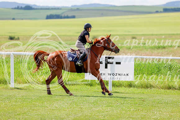 2025 - Shea - Teesdale - Friday July 25th - 05463