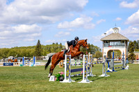 2025 - Haylee - Blue Sky Classic - Sunday, May 18th 34172