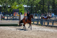 2025 - Charlie - Rocky Mountain Classic II - Sunday August 17th - 18981