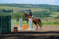 2025 - Kiana - Teesdale - Friday July 25th - 00367