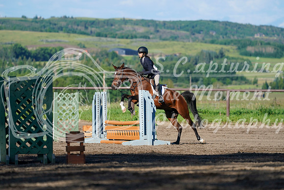 2025 - Kiana - Teesdale - Friday July 25th - 00367