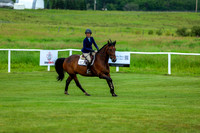 2025 - Shea - Teesdale - Saturday July 26th - 03733