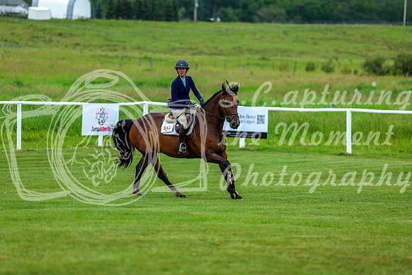 2025 - Shea - Teesdale - Saturday July 26th - 03733