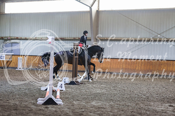 2025 - HJ Schooling - Sunday March 23rd - 0762