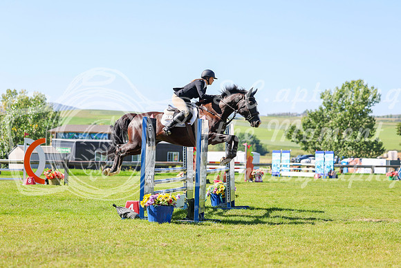2025 - Shea - Rocky Mountain Classic III - Sunday August 24th - 09695