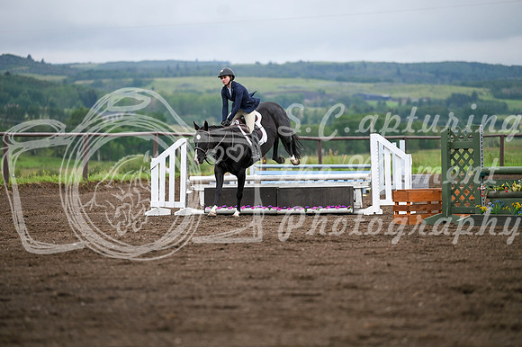 2025 - MJ - Teesdale - Saturday July 26th - 06557