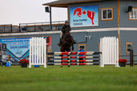 2025 - Shea - Bow Valley II - Saturday May 17th - 00135