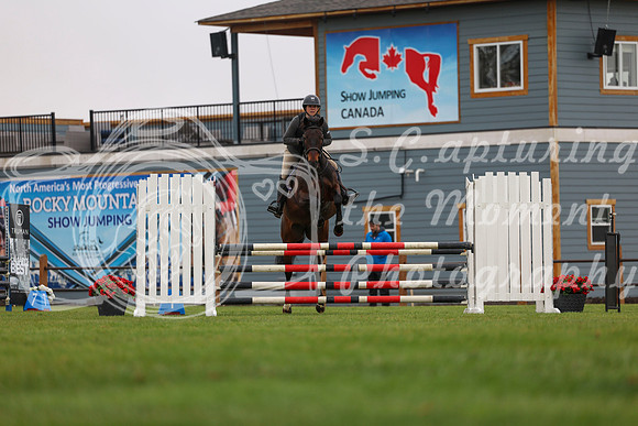 2025 - Shea - Bow Valley II - Saturday May 17th - 00135