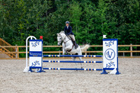 2025 - Haylee - Picco Horse Show - Saturday July 26th 07217