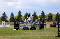 2025 - Haylee - Blue Sky Classic - Sunday, May 18th 36208